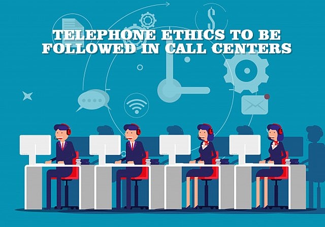 telephone-ethics