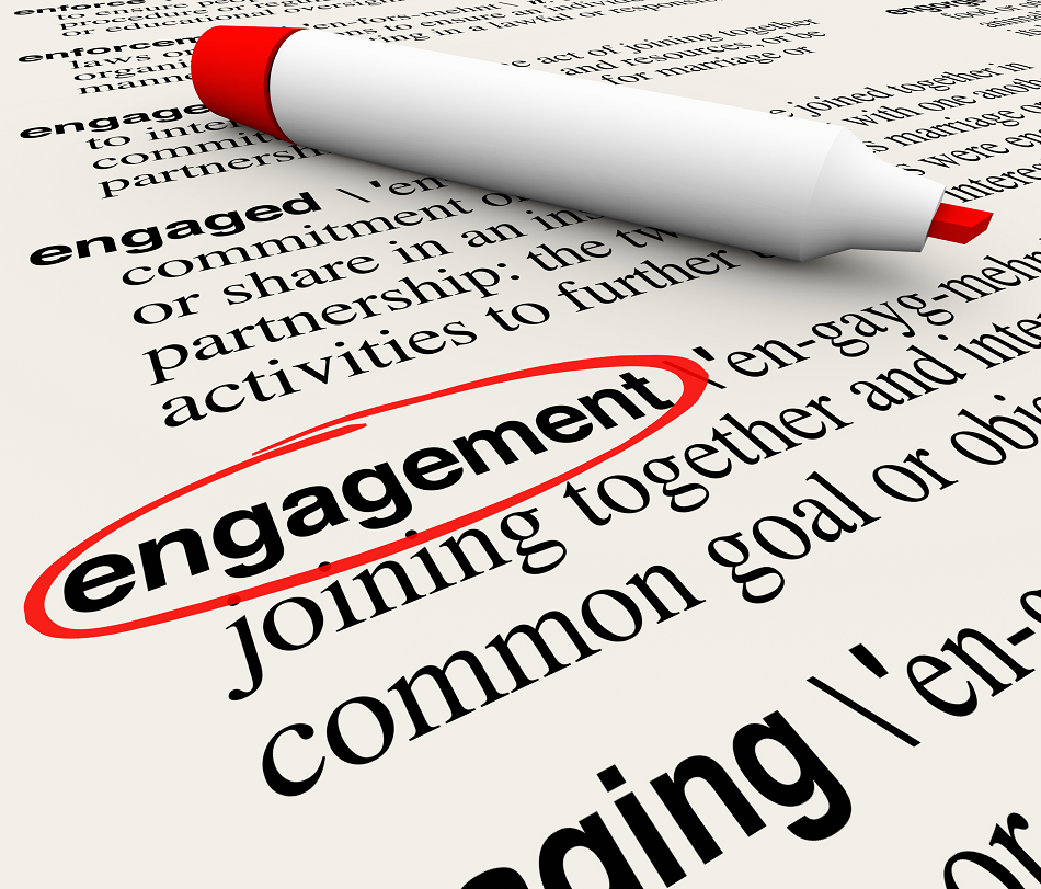 engagement-dictionary-definition-word-circled-improve-employee-engagement