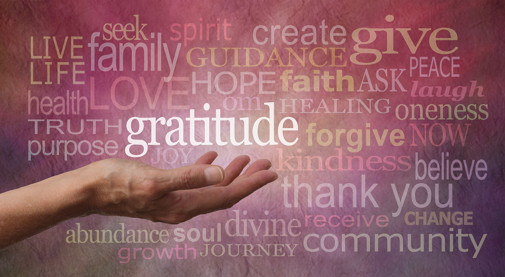 gratitude-and-thankful-quotes