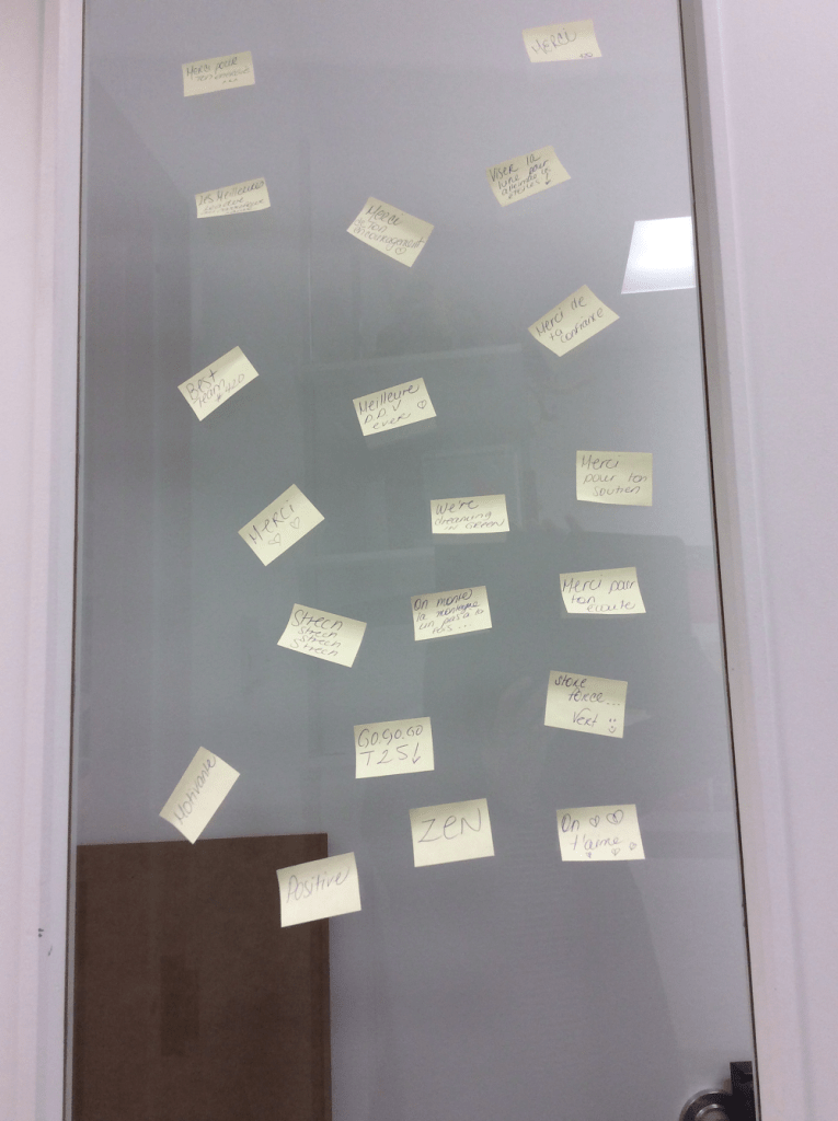 post-it-notes-inspirational-quotes
