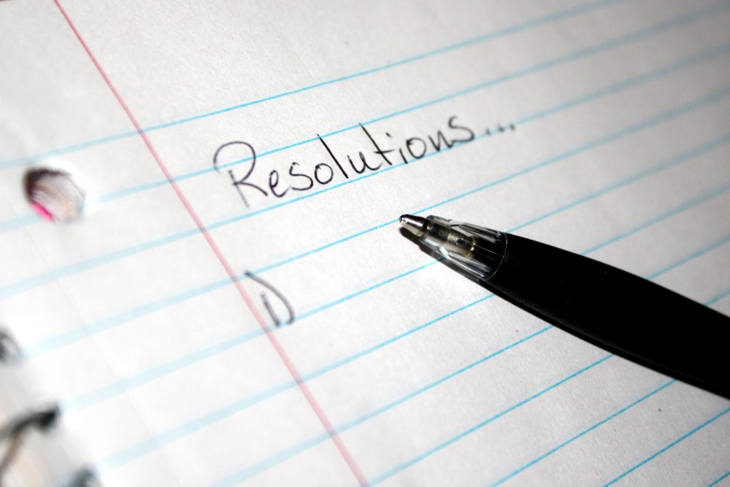 new-year-resolutions-list