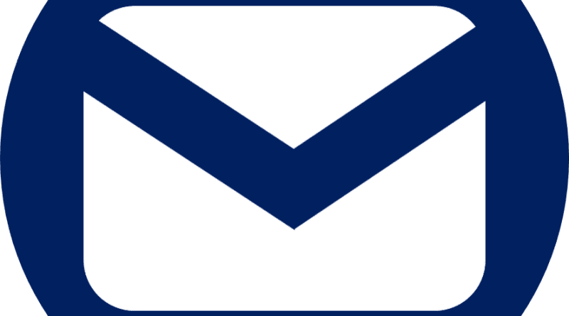 A Lesson In Gratitude That Became Viral | Lead Grow Develop