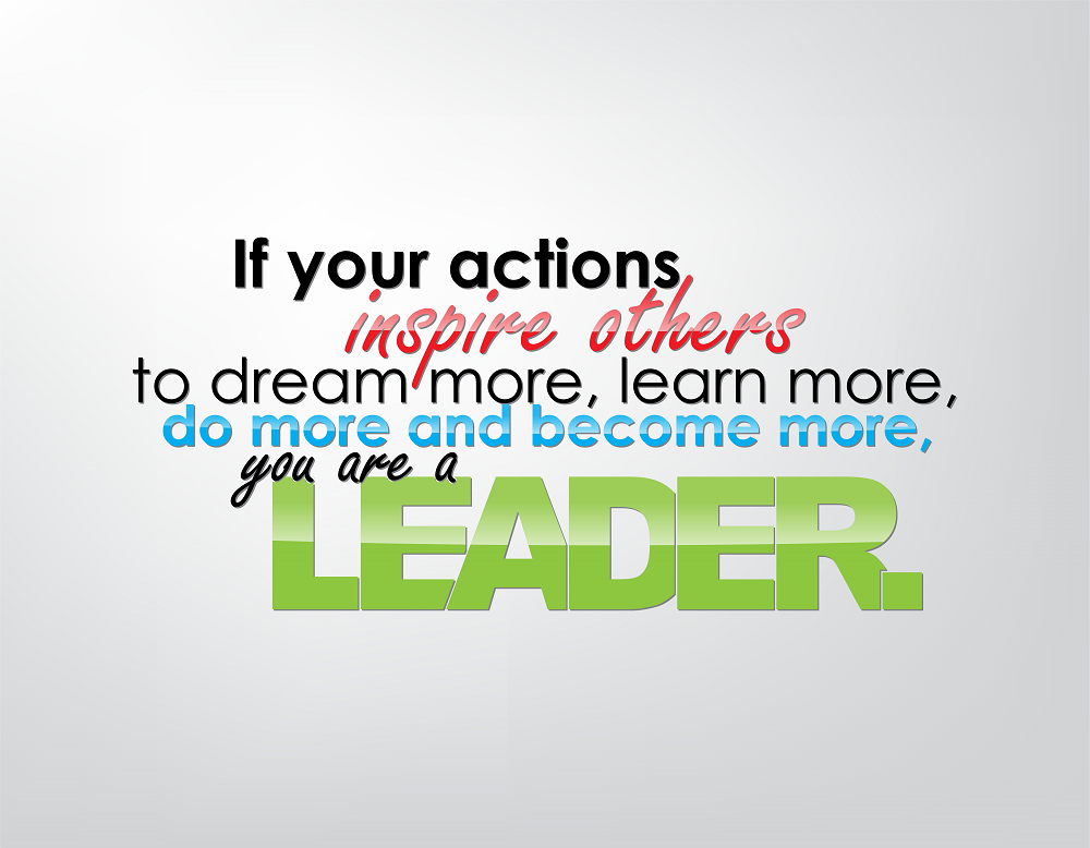 if-you-inspire-others-leadership-quote