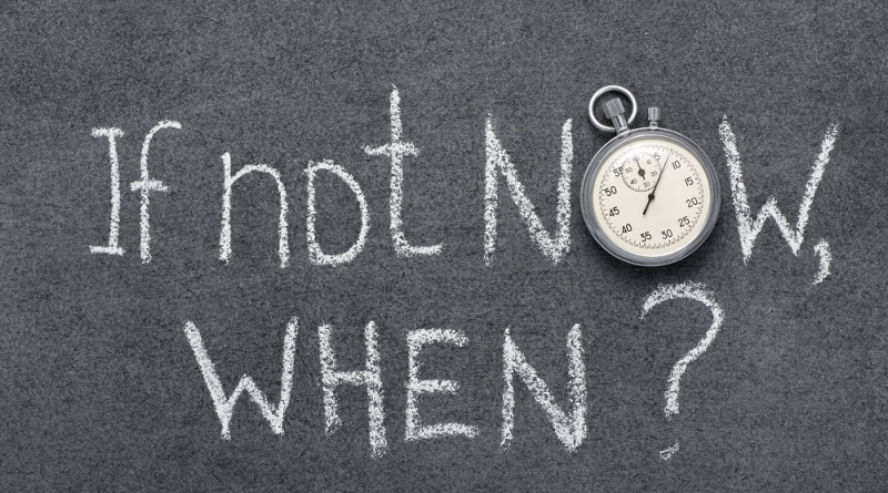 24 Inspirational Quotes On Time Management And Increasing ...