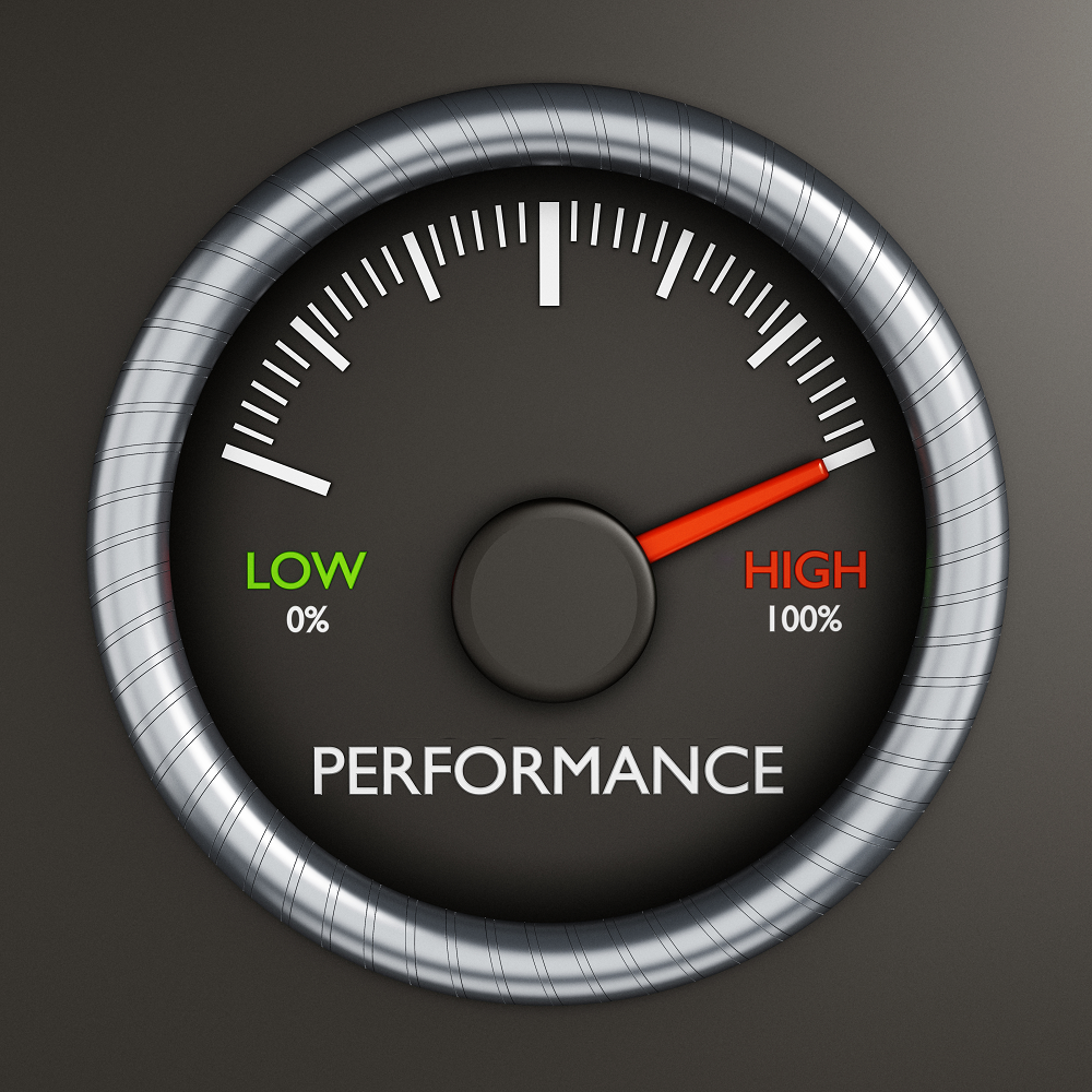 high-performance-appraisals