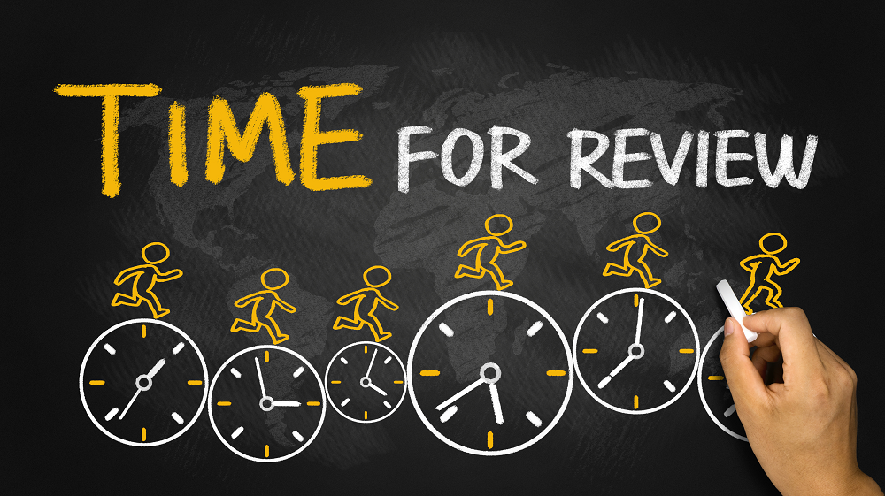 performance-reviews-time-for-review
