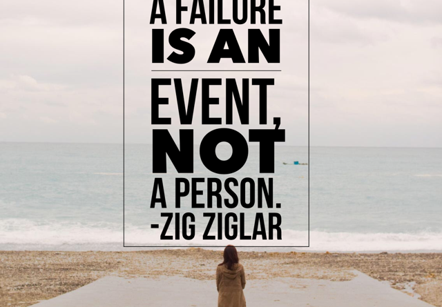 30 Inspirational Zig Ziglar Quotes That Can Change Your Life | Lead