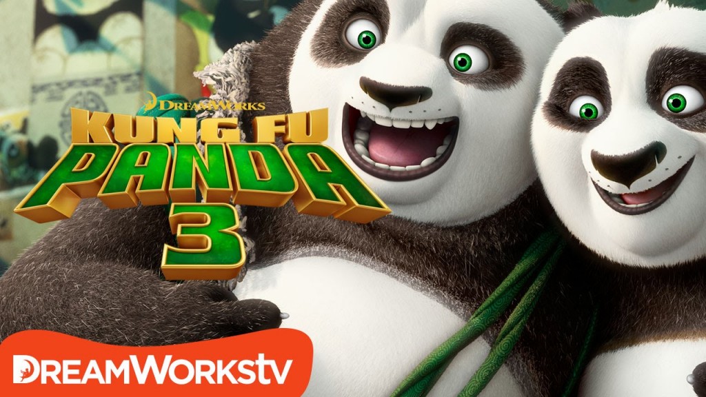 kung-fu-panda-3