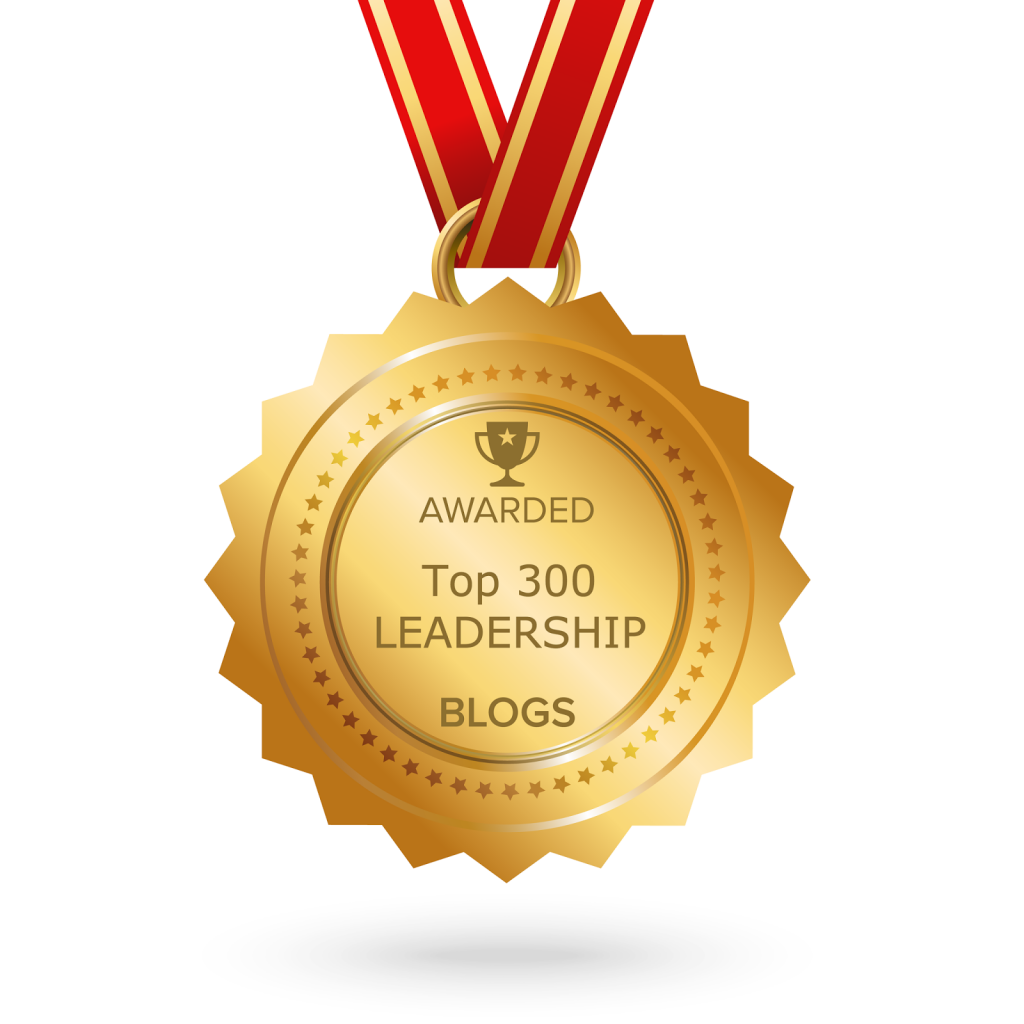 top-leadership-blog