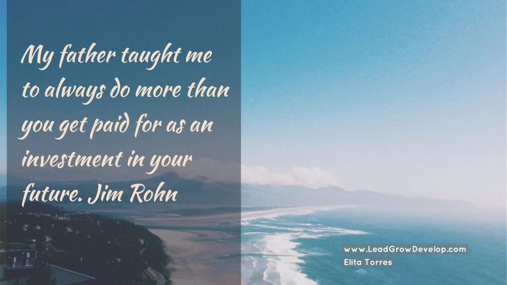 jim-rohn-quote