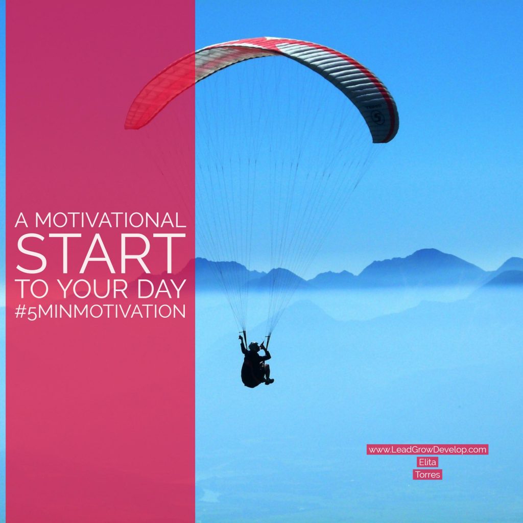a-motivational-start-to-your-day