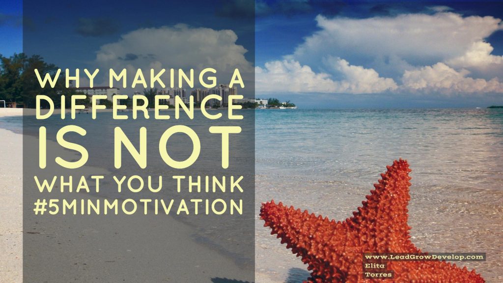 why-making-a-difference-is-not-what-you-think