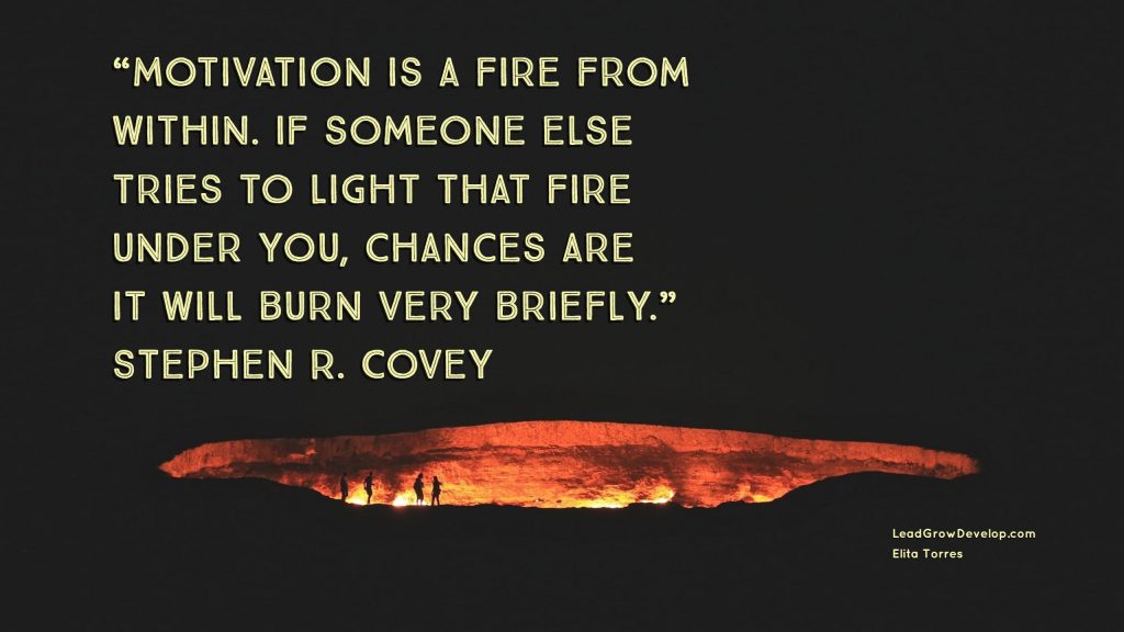 11-ways-to-stay-motivated