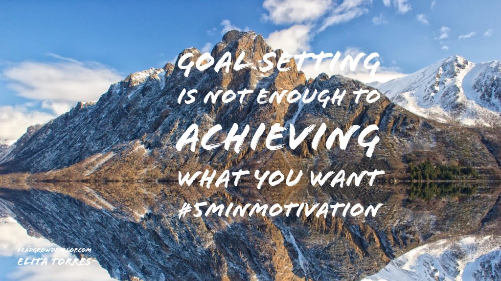 mountain-range-goal-setting