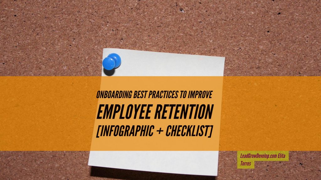 new-employee-orientation-checklist