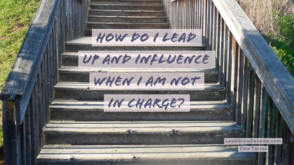 lead-up-staircases
