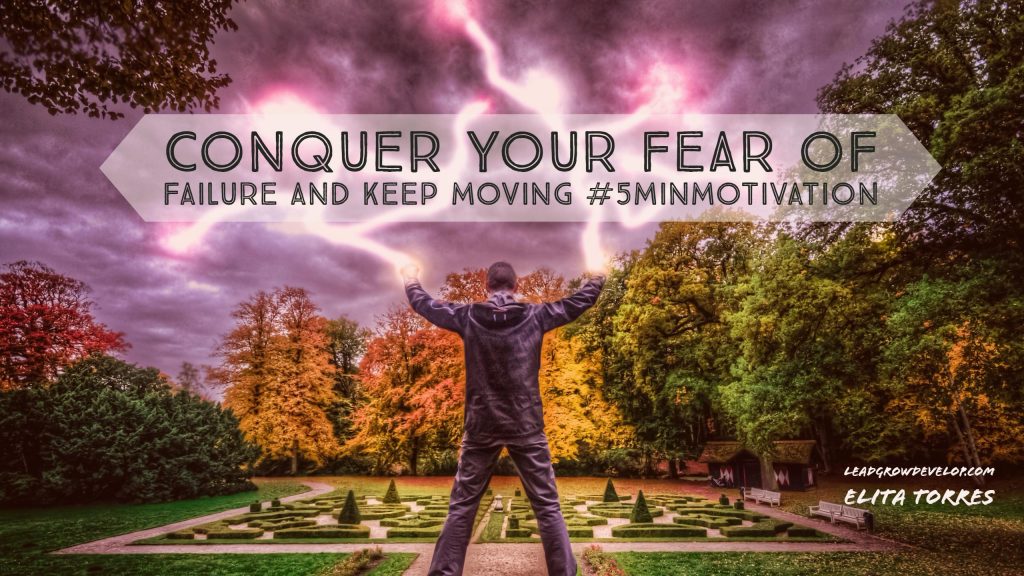 conquer-fear-of-failure