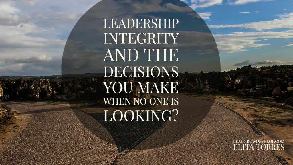 leadership-integrity