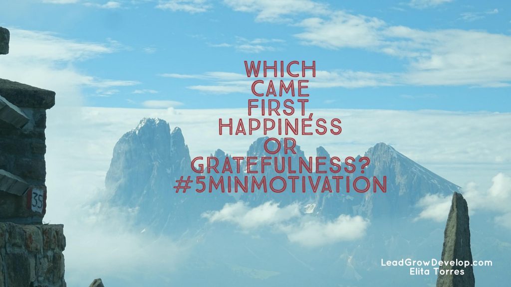 happiness-gratefulness-mountain-top