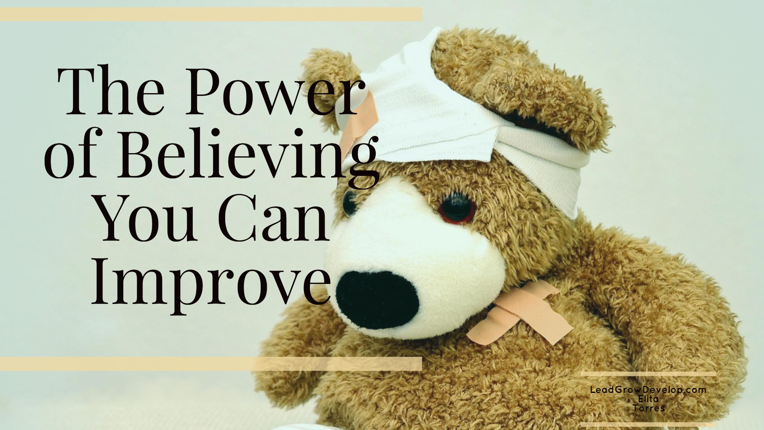 the-power-of-believing-you-can-improve