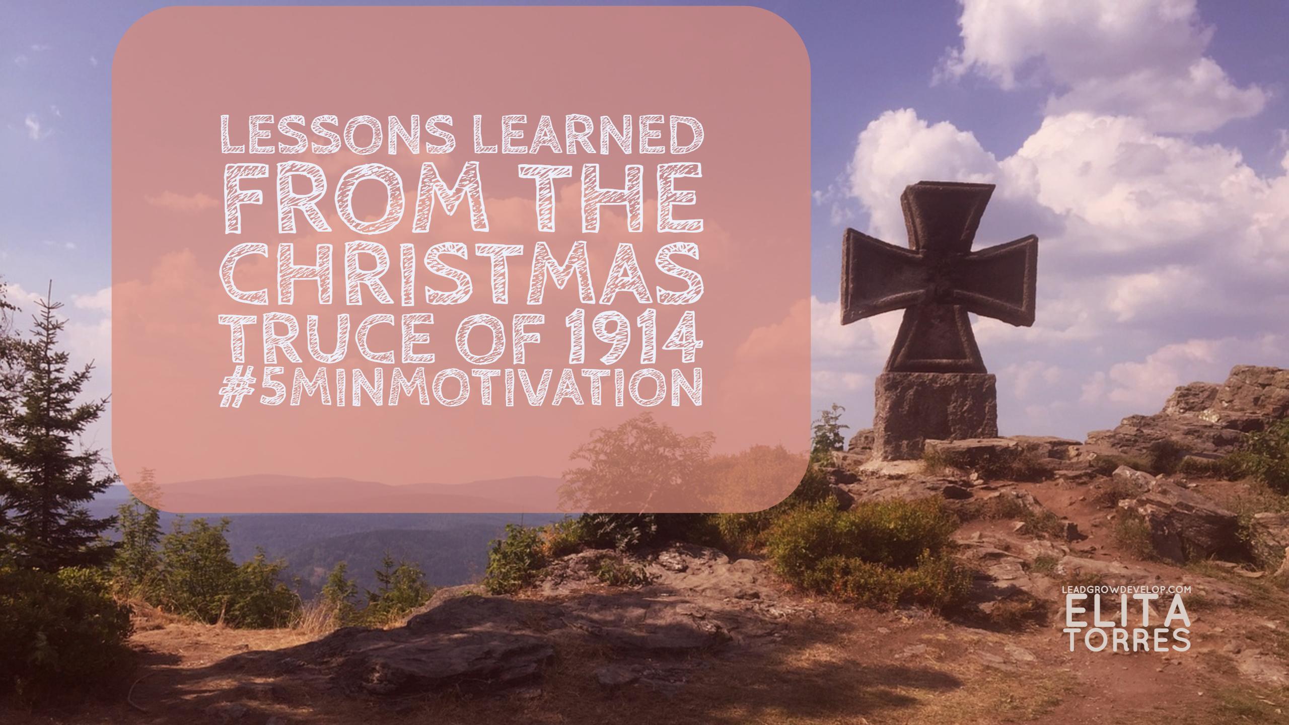 christmas-truce-1914