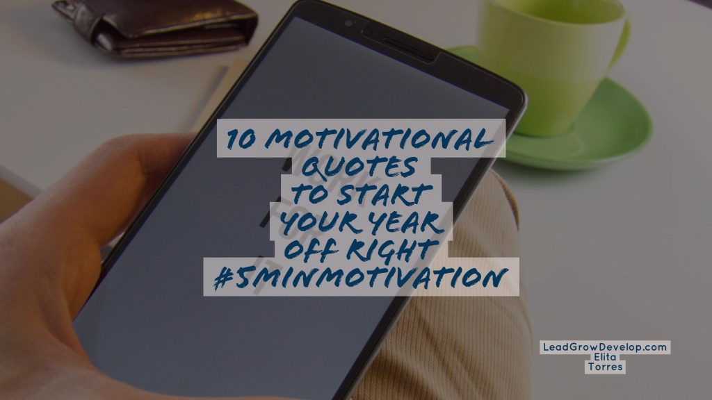 motivational-quotes