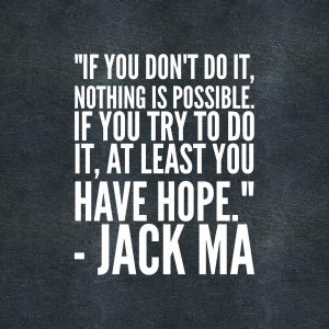jack-ma-quote