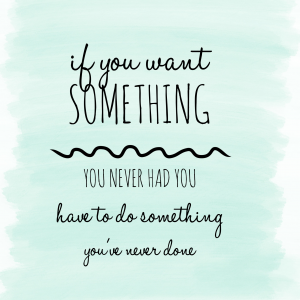 quotes-do-something-never-done