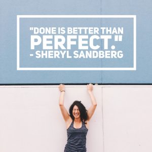sheryl-sandberg-quote
