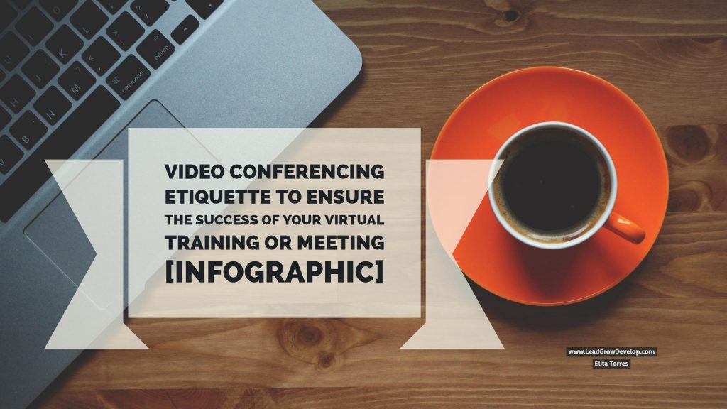 Video-Conferencing-Etiquette-Infographic