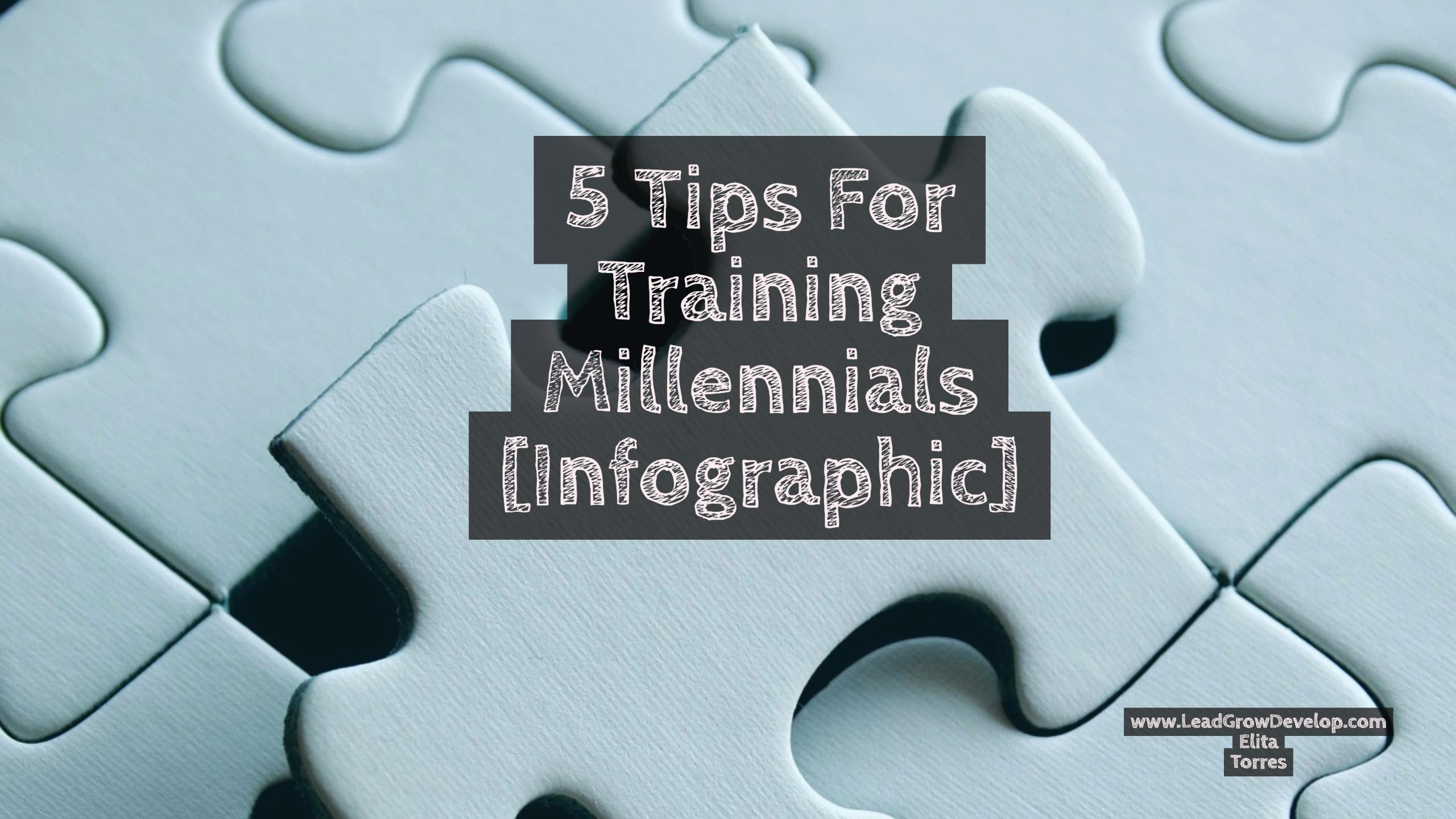 5-tips-for-training-Millennials