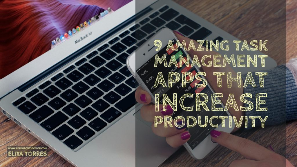 time-management-apps-increase-productivity