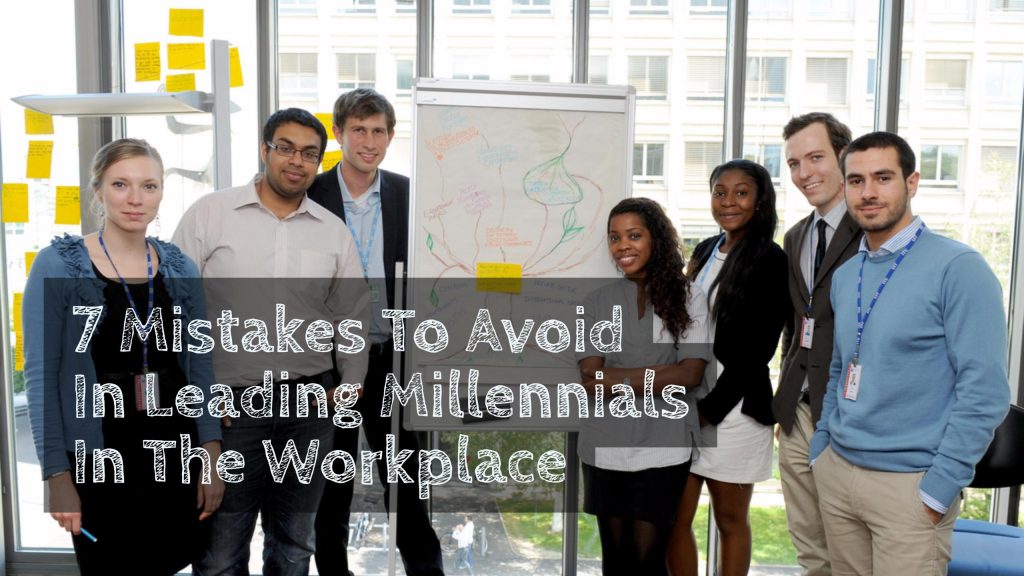 leading-millennials-workplace