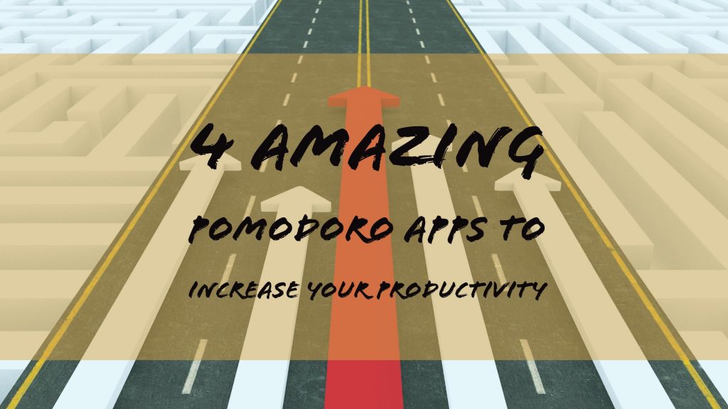 pomodoro-apps-increase-productivity