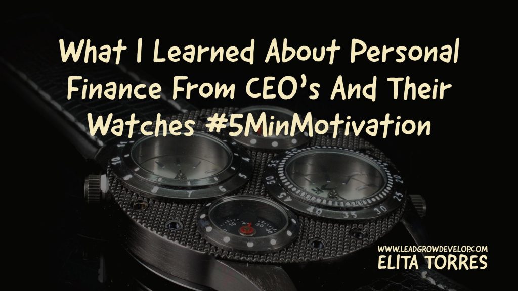 personal-finance-from-ceo