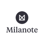 Milanote-logo-collaboration-tools