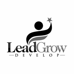 Lead Grow Develop