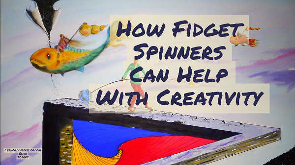 fidget-spinner-creativity