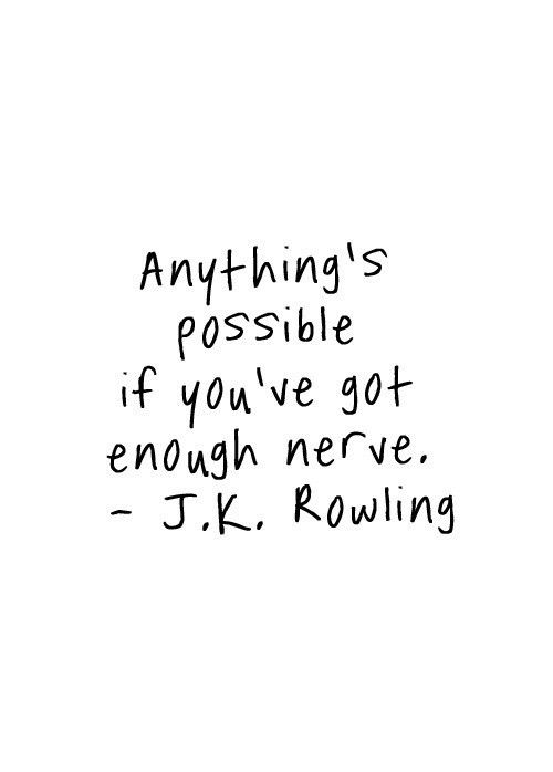 anythings-possible-quote-jk-rowling
