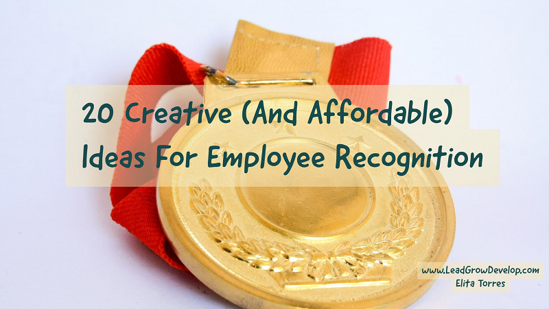 creative-ideas-for-employee-recognition
