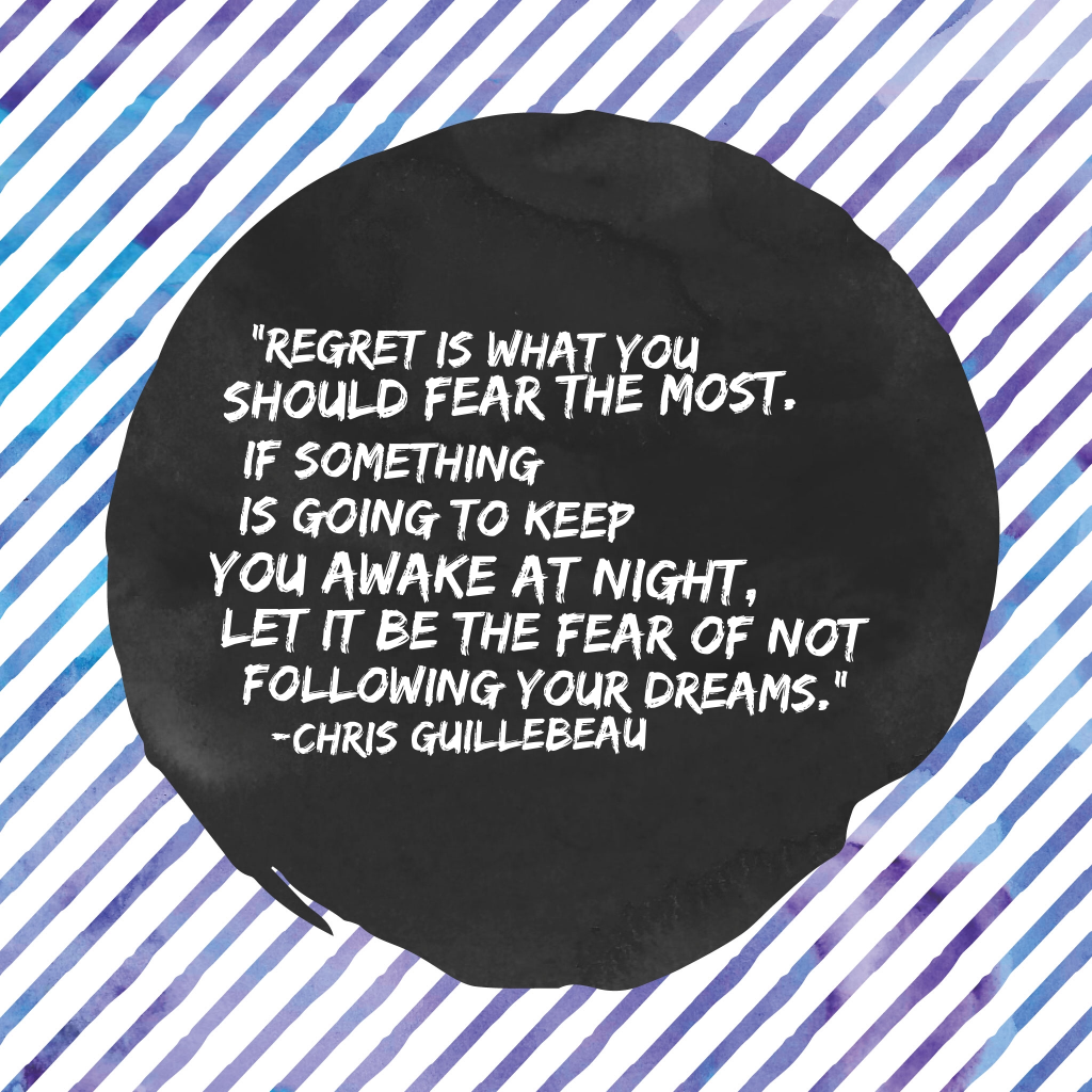 chris-guillebeau-quotes