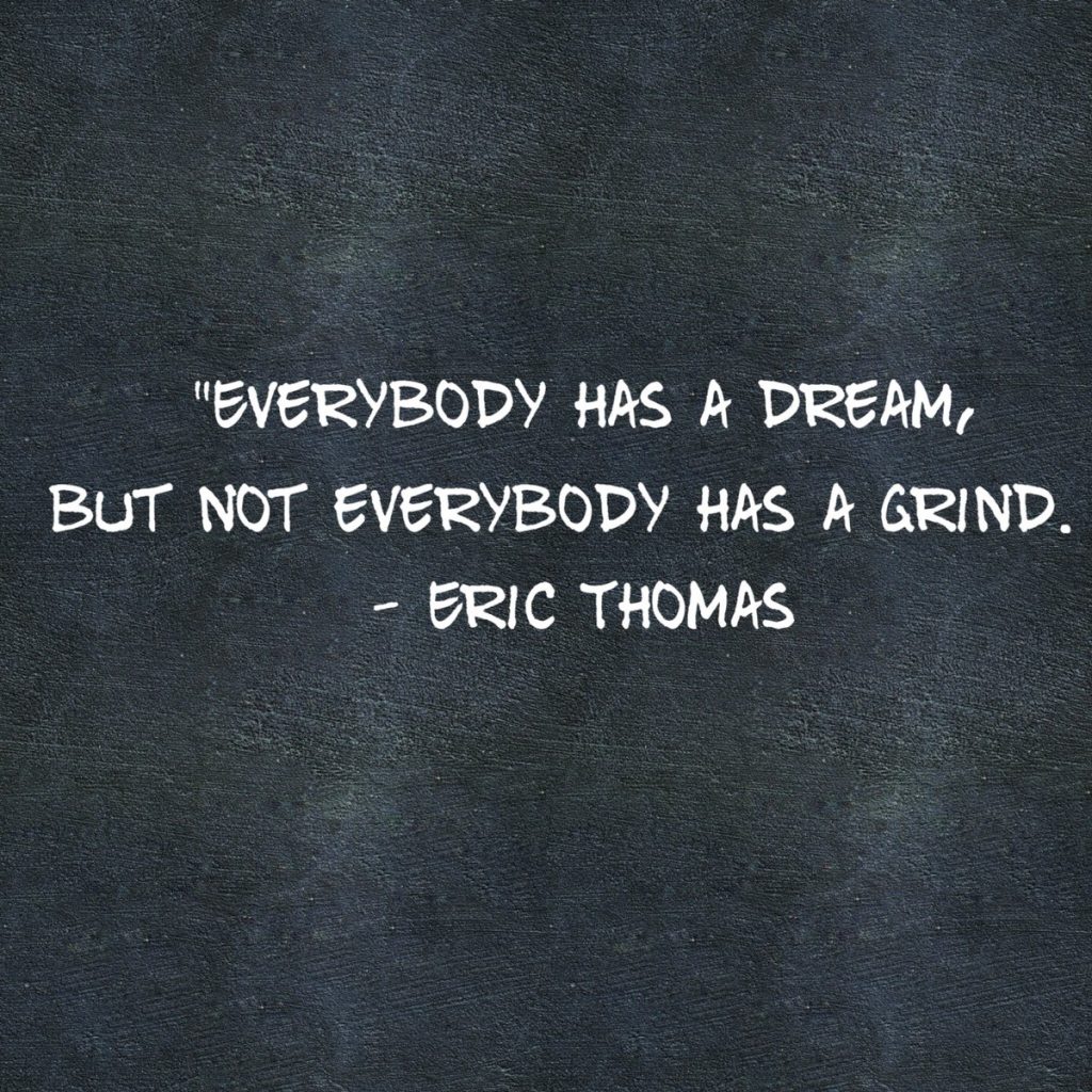 dream-but-no-grind-eric-thomas