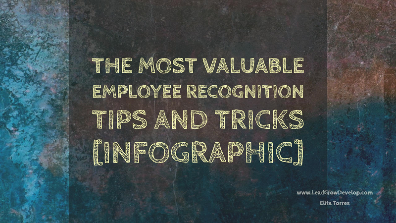 employee-recognition-tips-tricks