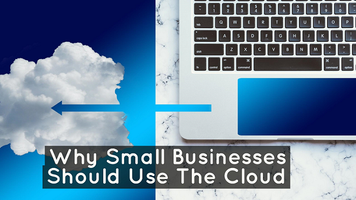 small-businesses-should-use-the-cloud