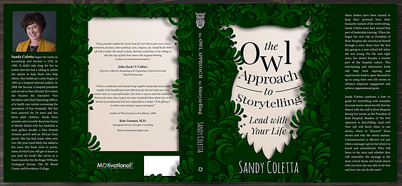 the-owl-approach-to-storytelling