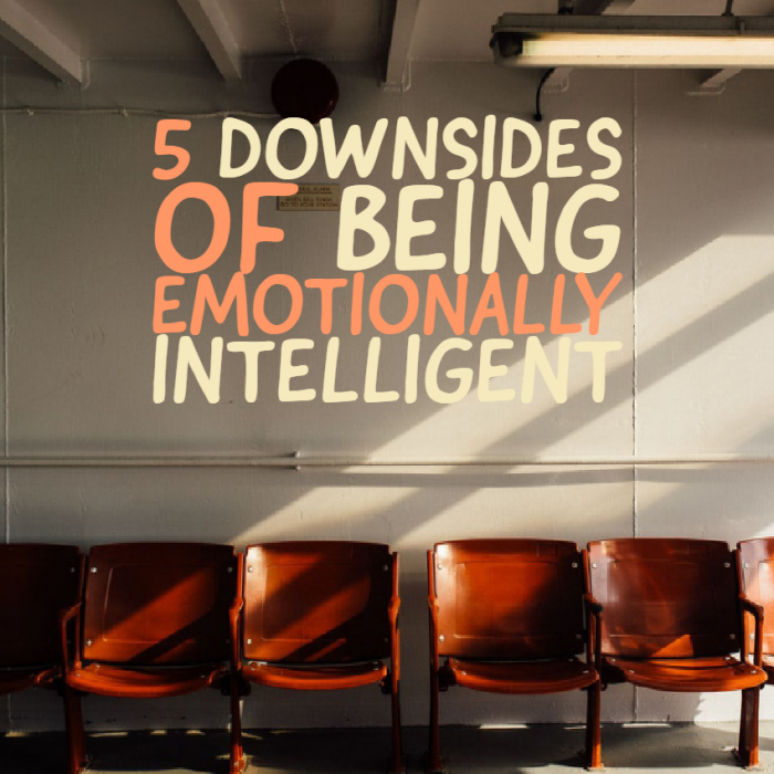 5-downsides-emotional-intelligence