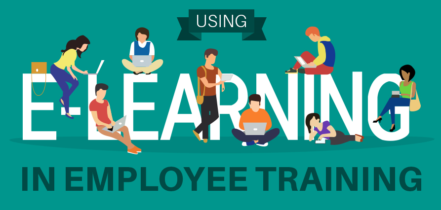 elearning-employee-training