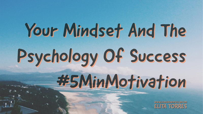 mindset-psychology-of-success