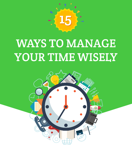 time-management-tips