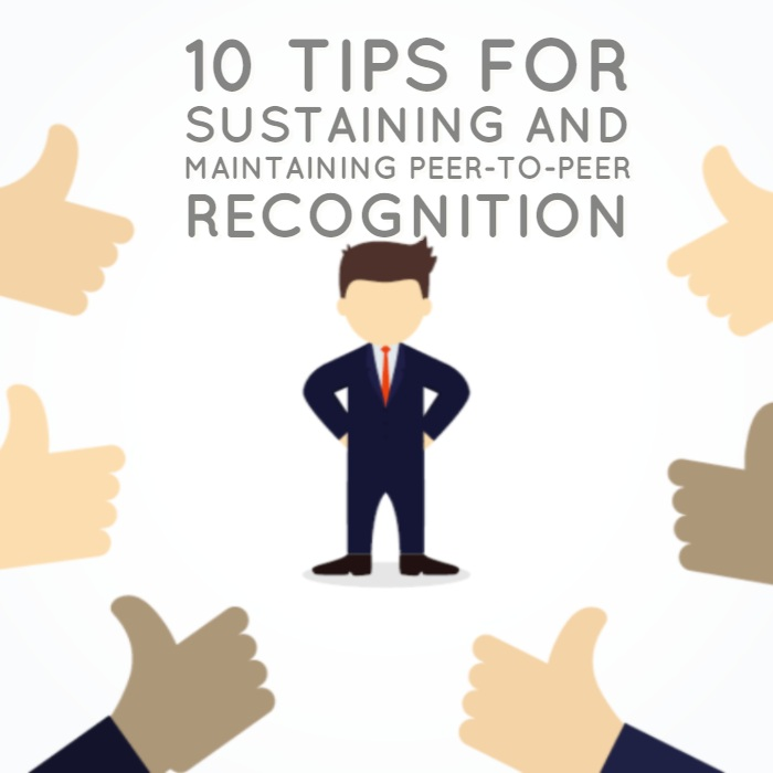 peer-recognition-tips